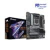 Gigabyte B650 Aorus Elite AX V2 Motherboard