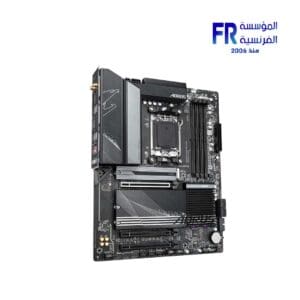 Gigabyte B650 Aorus Elite AX V2 Motherboard