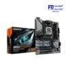 Gigabyte B650 EAGLE AX Motherboard