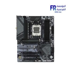 Gigabyte B650 EAGLE AX Motherboard