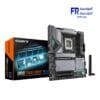 Gigabyte Z890 Eagle Wifi 7 DDR5 Motherboard
