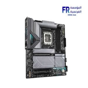 Gigabyte Z890 Eagle Wifi 7 DDR5 Motherboard