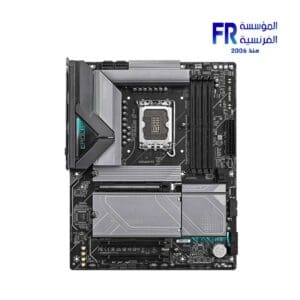 Gigabyte Z890 Eagle Wifi 7 DDR5 Motherboard