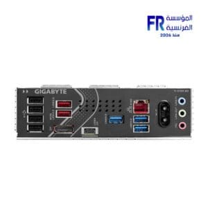 Gigabyte Z890 Eagle Wifi 7 DDR5 Motherboard