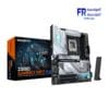 Gigabyte Z890 Gaming X Wifi 7 DDR5 Motherboard