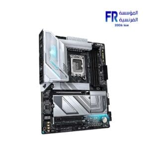 Gigabyte Z890 Gaming X Wifi 7 DDR5 Motherboard