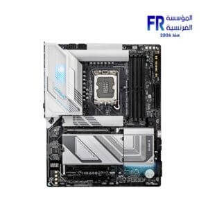 Gigabyte Z890 Gaming X Wifi 7 DDR5 Motherboard