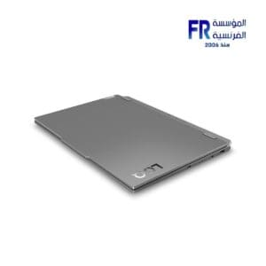 Lenovo LOQ 15IRX9-83DV00UUDP