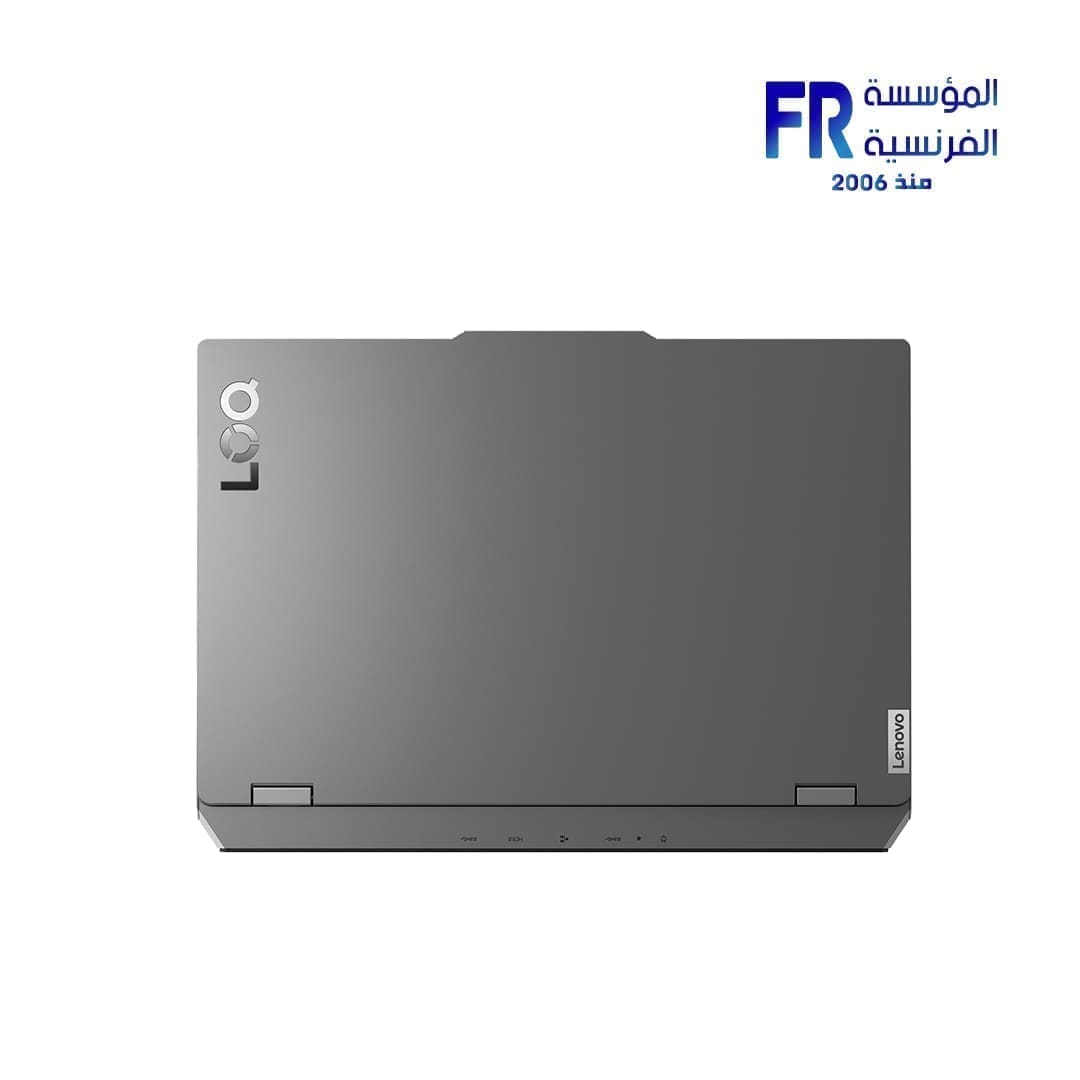 Lenovo LOQ 15IRX9-83DV00UUDP