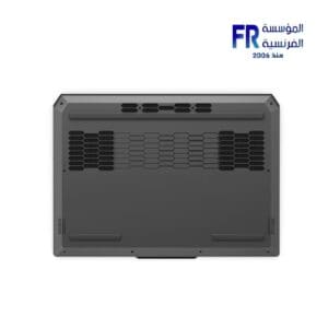 Lenovo LOQ 15IRX9-83DV00UUDP