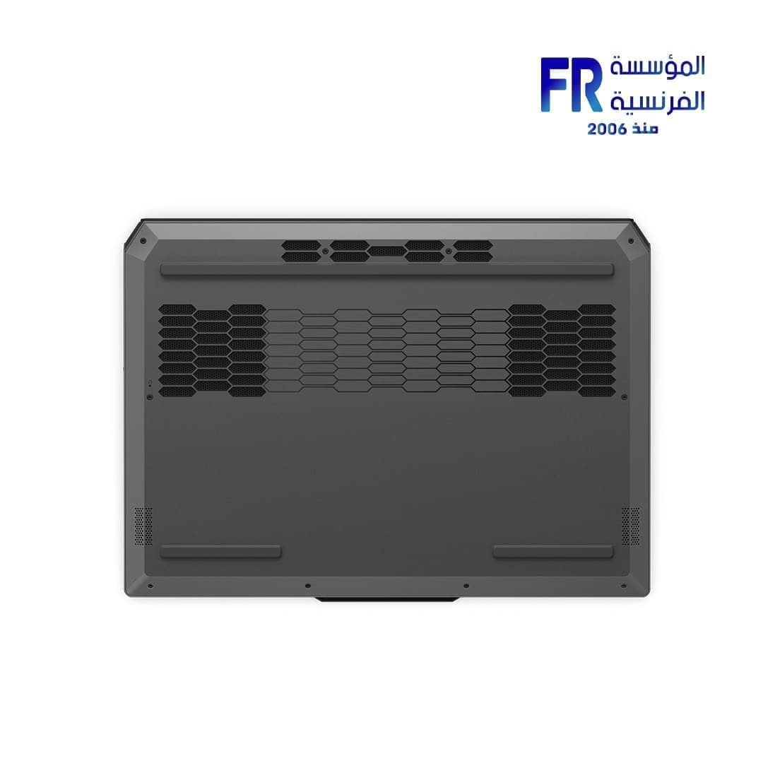 Lenovo LOQ 15IRX9-83DV00UUDP