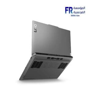Lenovo LOQ 15IRX9-83DV00UUDP