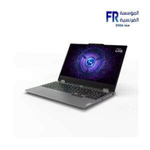 Lenovo LOQ 15IRX9-83DV00UUDP