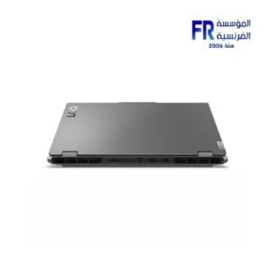 Lenovo LOQ 15IRX9-83DV00UUDP