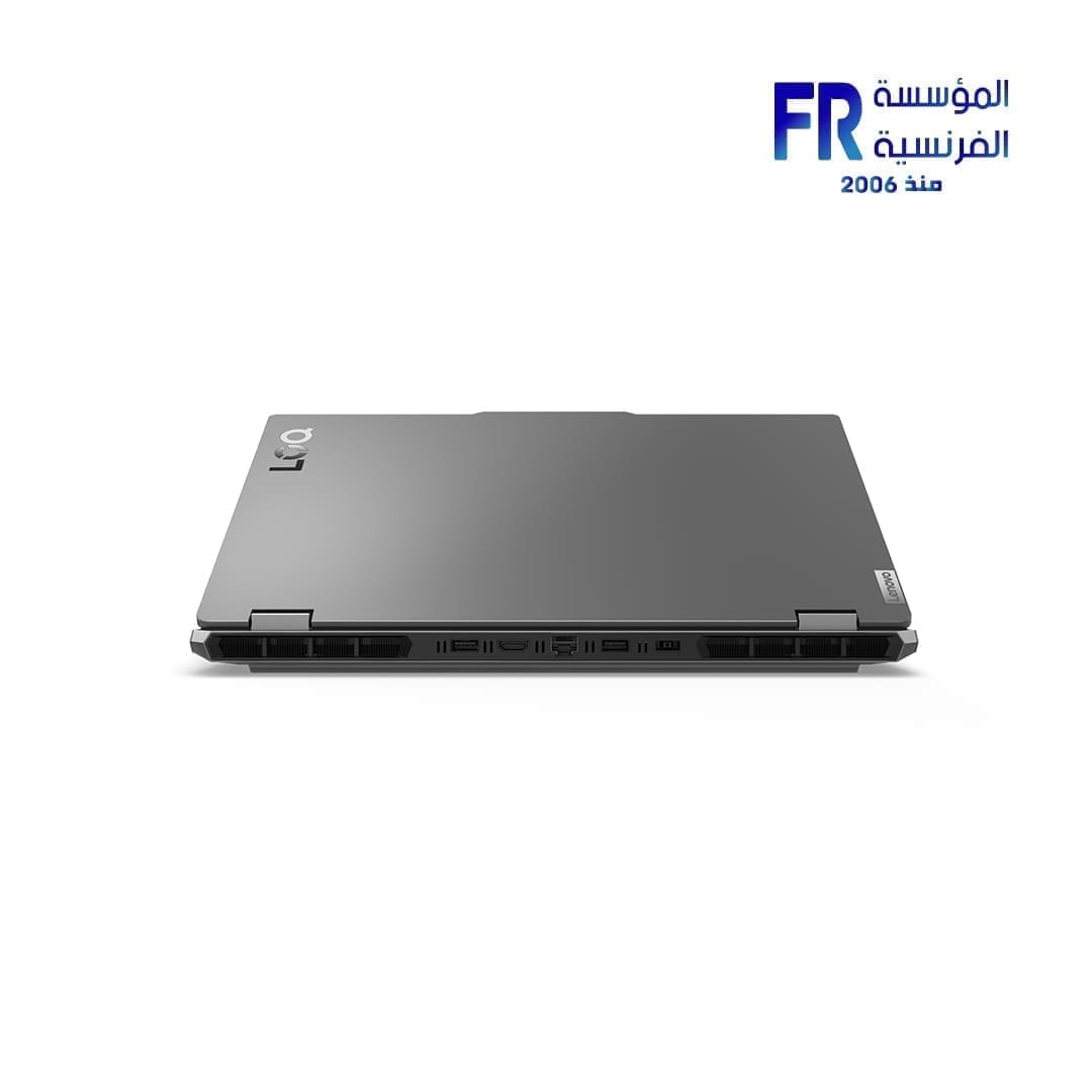 Lenovo LOQ 15IRX9-83DV00UUDP
