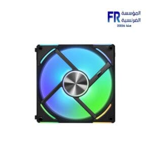 Lian Li UNI FAN AL120 V2 RGB 120mm 3 Fan