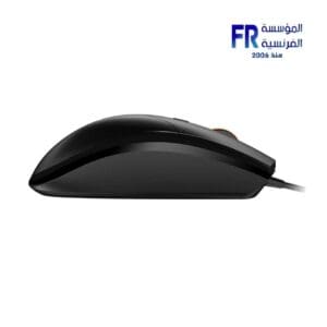 Meetion M362 Wired Mouse