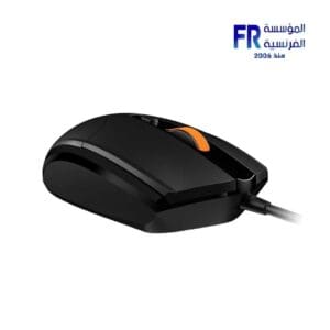 Meetion M362 Wired Mouse