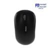 Meetion R545 Wireless Mouse