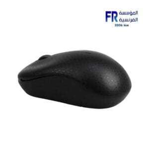Meetion R545 Wireless Mouse
