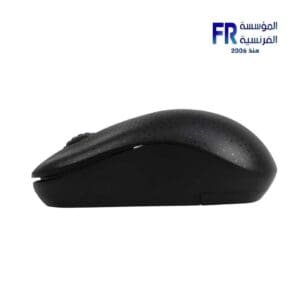 Meetion R545 Wireless Mouse