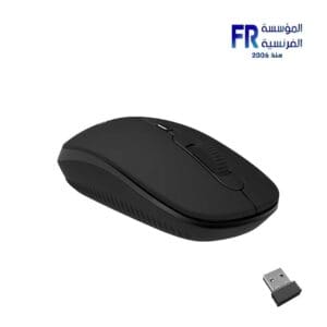 Meetion R547 Wireless Mouse