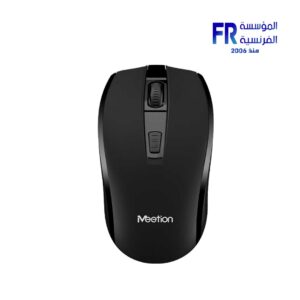 Meetion R560 Wireless Mouse