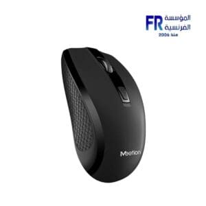 Meetion R560 Wireless Mouse