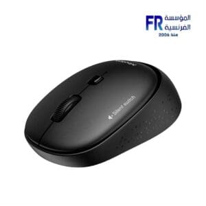 Meetion R571 Wireless Mouse