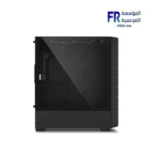 Sharkoon RGB Hex Mid Tower Case