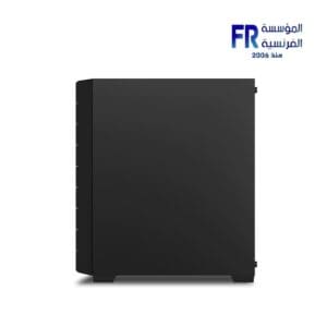 Sharkoon RGB Hex Mid Tower Case