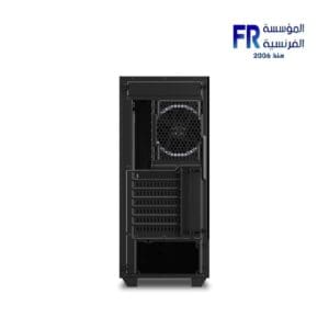 Sharkoon RGB Hex Mid Tower Case