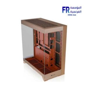 Thermaltake Cte E550 Tempered Glass TG Gravel Sand Mid Tower Case