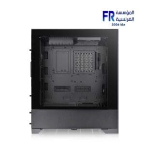 Thermaltake Cte T500 Air Full Tower Case