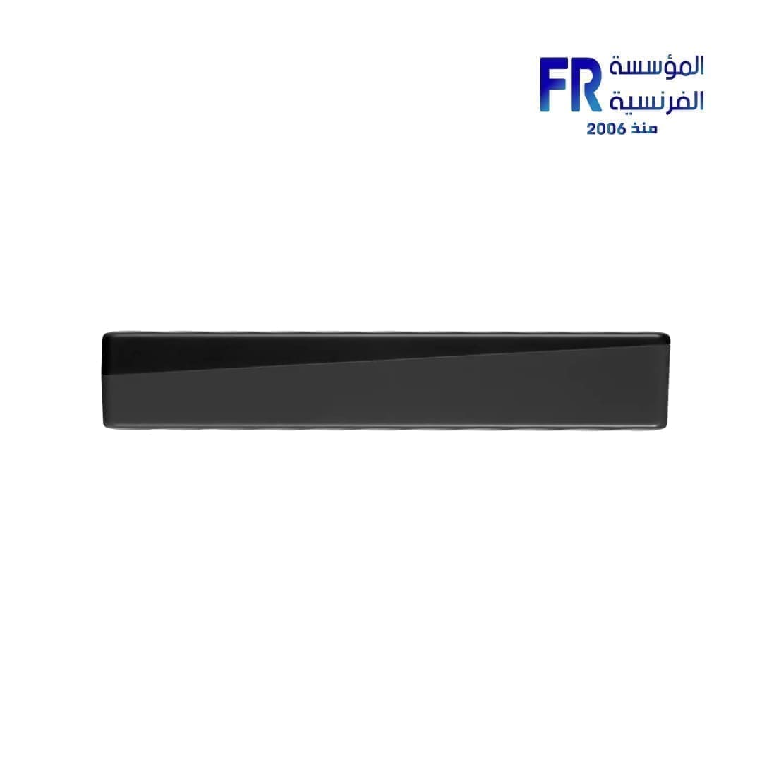 Wd My Passport 6Tb External Hard Drive