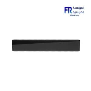 Wd My Passport 6Tb External Hard Drive