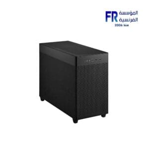 Asus AP201 Mesh M-ATX Micro Tower Case