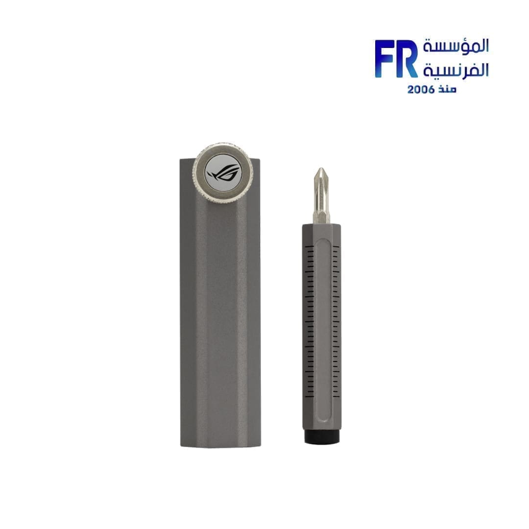 Asus Rog Strix RTX 4070 Super OC Edition 12GB GDDR6X 192Bit Graphic Card