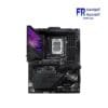 Asus Rog Strix Z890-E GAMING WIFI Motherboard
