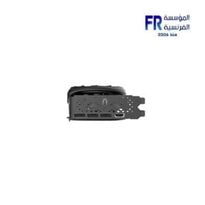 Zotac Gaming AMP RTX 4080 Super 16GB 256Bit GDDR6X Graphic Card