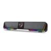 Redragon Darknets GS570 Stereo Soundbar Speaker