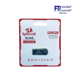 Redragon 128Gb Usb3.2 Flash Drive