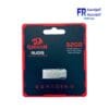 Redragon 32Gb Usb3.0 Flash Drive
