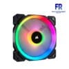 Corsair Ll120 RGB Fan