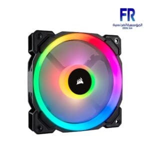Corsair Ll120 RGB Fan