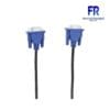 Vga 1.5M Normal Cable