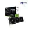 Asus GeForce RTX 5070 Ti TUF Gaming OC 16GB GDDR7 Graphic Card