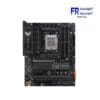 Asus Tuf Gaming X670E PLUS DDR5 Motherboard