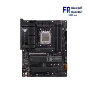 Asus Tuf Gaming X670E PLUS DDR5 Motherboard