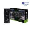 Gainward GeForce RTX 5080 Phantom 16Gb GDDR7 256bit Graphic Card
